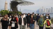 港元定期｜4厘定存仲有得揀｜12個月最高4.1厘｜入場賺205,000元