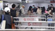 跨境理財｜4大跨境電子支付懶人包｜WeChat Pay、Alipay｜BoC Pay、雲閃付｜毋需兌換人民幣｜內地消費付款教學