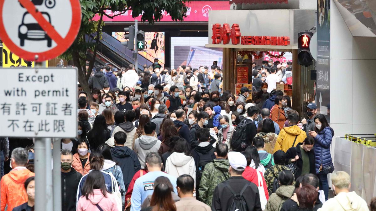 港元定期｜1個月10厘 VS 月月派息3.98厘｜入場速賺416元｜5款定存優惠格價
