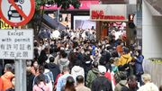 港元定期｜1個月10厘 VS 月月派息3.98厘｜入場速賺416元｜5款定存優惠格價