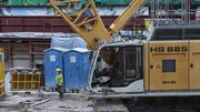 建造業免費課程招募日｜每月津貼達12,910元｜在職可兼讀、最快2月開班｜招募日時間地點＋科目詳情