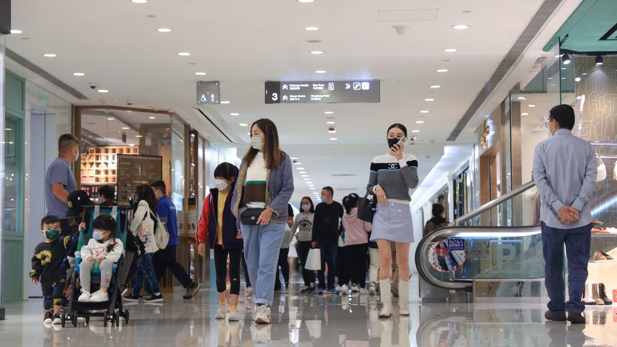 港元定期｜大行鬥劈息｜邊間仲有高息定存？12個月有4.1厘、1萬元入場賺410元
