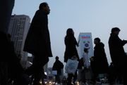韓元匯率走勢2023｜2個關鍵決定強弱、短線升幅料達4%｜韓國旅遊唱錢攻略
