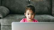 親子教育｜5個YouTube英文兒童頻道推介！善用0-6歲語言敏感期！6歲前幼兒用錯方法學英文小心弄巧反拙