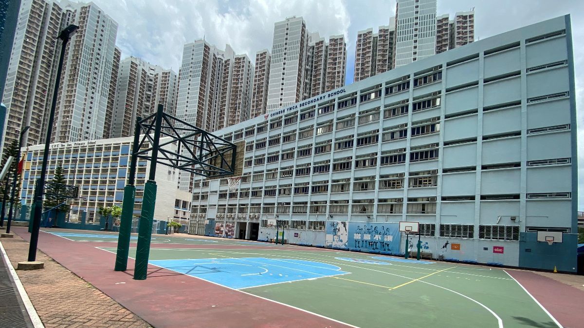 教育局招聘｜兼職業務項目助理時薪266元｜毋須大學畢業、測試和開發電子服務計劃｜附申請方法
