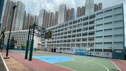 教育局招聘｜兼職業務項目助理時薪266元｜毋須大學畢業、測試和開發電子服務計劃｜附申請方法