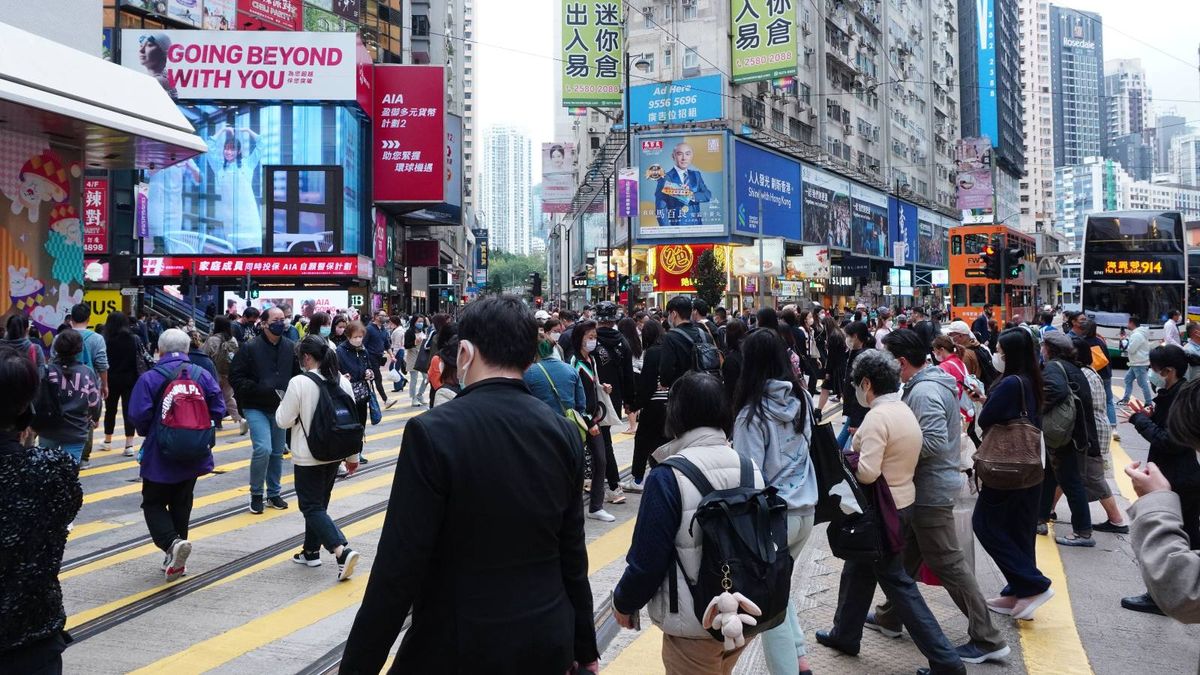 港元定期｜4間銀行穩守4厘長存｜12個月最高4.2厘｜入場賺息126,000元