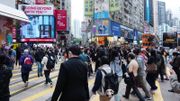 港元定期｜4間銀行穩守4厘長存｜12個月最高4.2厘｜入場賺息126,000元