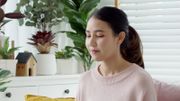 健康生活｜器官衰退時程研究：40歲眼睛開始老化！醫師教6招護眼：吃菠菜杏仁、連續眨眼1分鐘都得