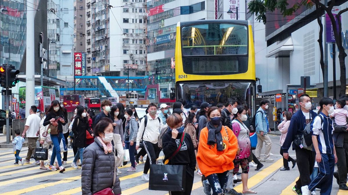 九巴首聘5天制車長｜8,000元迎新獎金、日做8小時｜城巴新巴車長月薪達26,000元｜職位詳情＋人工＋要求