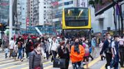 九巴首聘5天制車長｜8,000元迎新獎金、日做8小時｜城巴新巴車長月薪達26,000元｜職位詳情＋人工＋要求