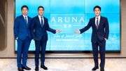 新盤2023｜莊士鴨脷洲新盤命名ARUNA弦岸：105伙最快首季推
