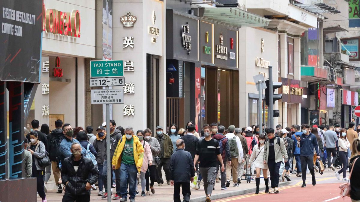 港元定期｜6個月定存跌穿4厘｜剩1間銀行有3.9厘｜1萬元入場賺195元