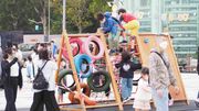 親子教育｜SEN定義＋種類＋SEN學生支援＋特殊教育服務資訊