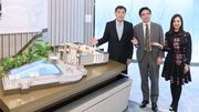 新盤2023｜藍田KOKO ROSSO樓書曝光｜最快下周公布價單首推80伙｜標準一房戶300呎起｜戶型面積＋平面圖一覽