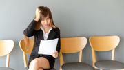 職場攻略｜10個伏工招聘廣告特徵：無講年假、無寫薪酬範圍等