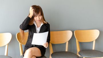 招聘廣告, 伏工, 職場攻略, 無寫薪酬範圍, 無講年假,10個伏工招聘廣告特徵, HKBT, 香港財經時報