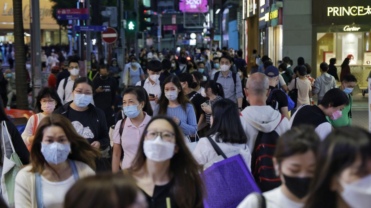 港元定期｜7天18厘破頂息即日開搶｜入場速賺345元｜4款高息優惠格價