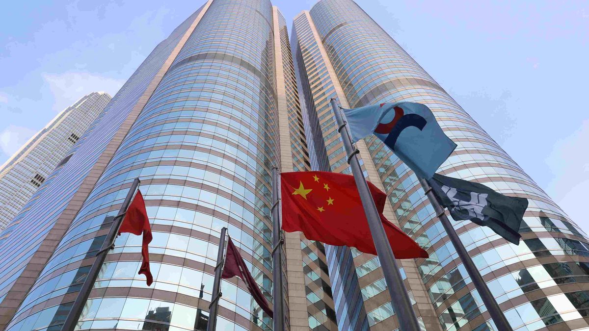 收息股2023｜自製月月有息收組合：3萬元有找買6隻高息股｜息率達10厘
