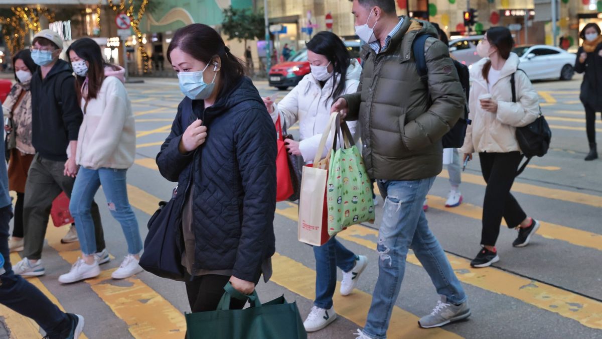 港元定期｜盤點12款高息定存：7天、3個月、1年…長存最高4.2厘｜入場賺逾10萬元