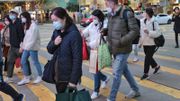 港元定期｜盤點12款高息定存：7天、3個月、1年…長存最高4.2厘｜入場賺逾10萬元