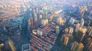 買樓攻略2023｜46%受訪港人考慮大灣區置業！港人內地買樓程序＋7大注意