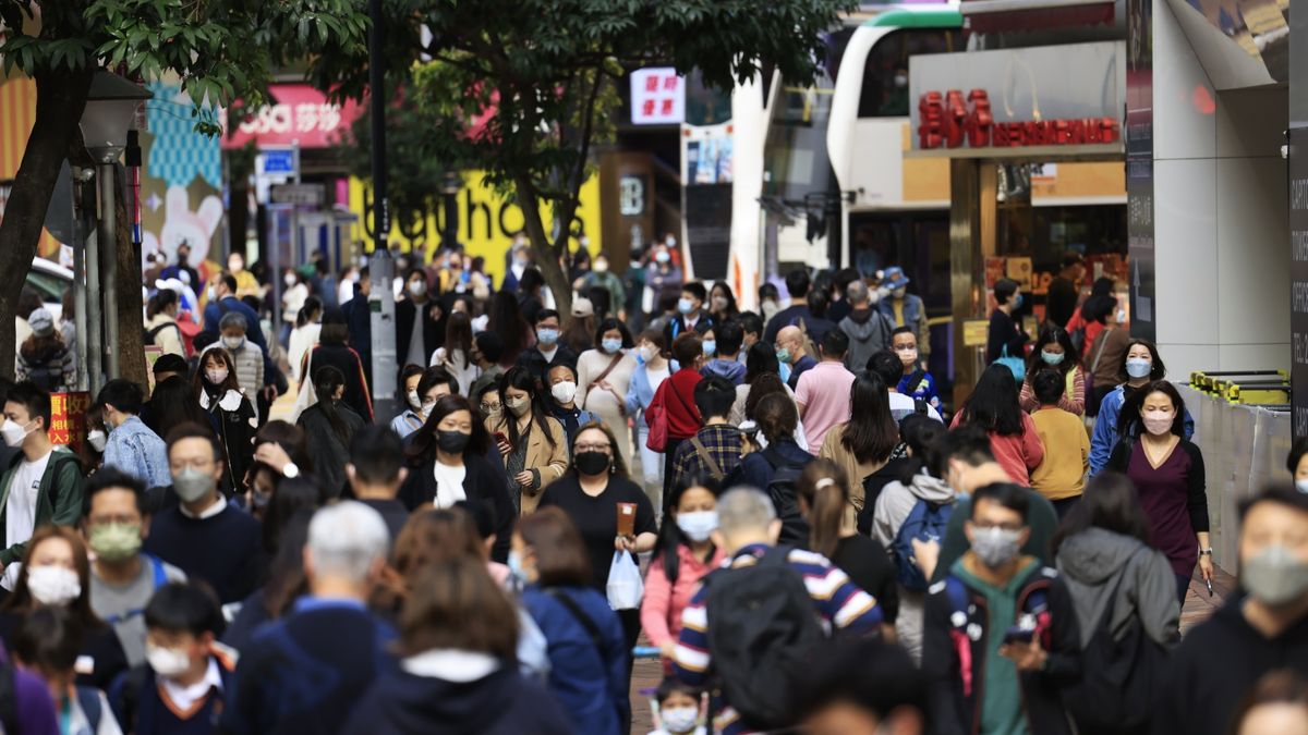 政府職位空缺｜11份超筍政府工招聘｜民政署、教育局、康文署等請人｜全部毋須大學畢業｜6份公務員職位、起薪最高39,560元｜附申請手續