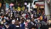 政府職位空缺｜11份超筍政府工招聘｜民政署、教育局、康文署等請人｜全部毋須大學畢業｜6份公務員職位、起薪最高39,560元｜附申請手續
