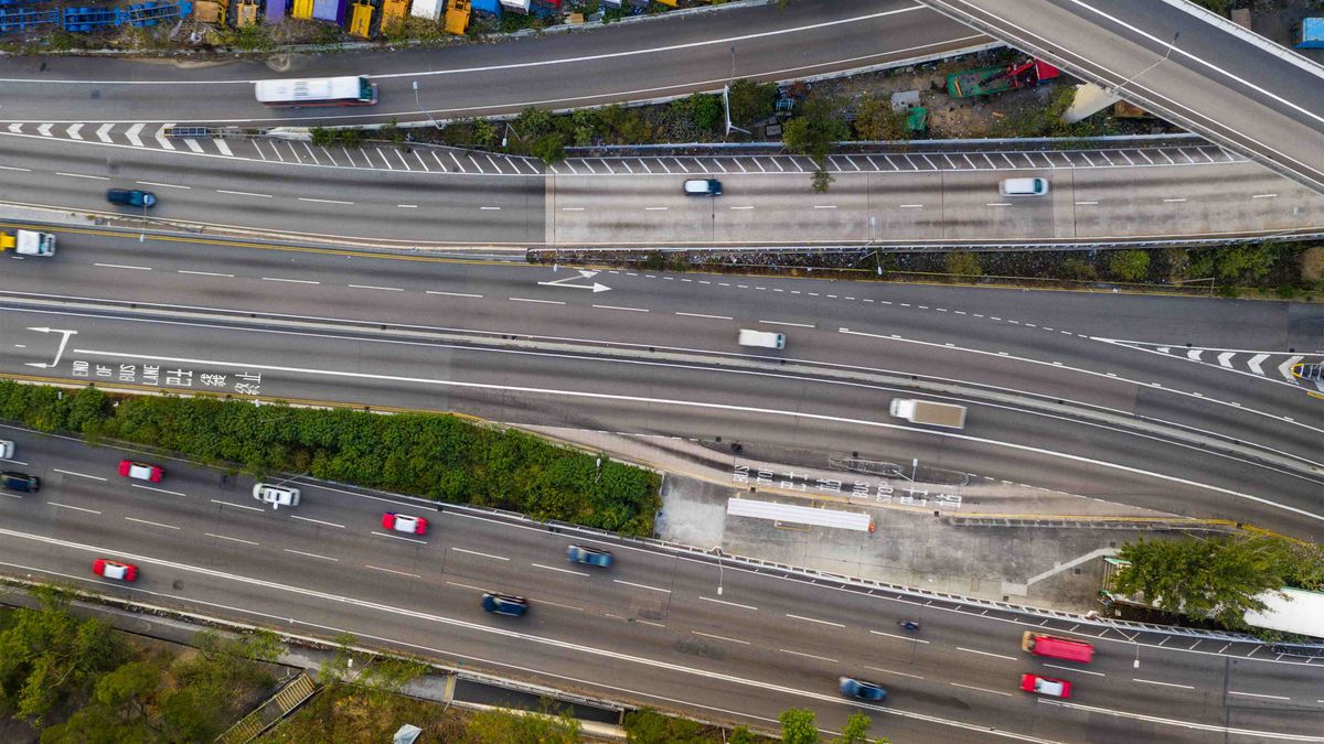 易通行延至5月7日起實施｜車輛貼vs車種貼｜一文睇清2種繳費貼｜分別＋使用方法＋售價
