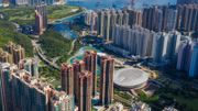 樓市成交2023｜美聯樓價指數連升6周！將軍澳2月暫錄154宗成交！三房佔半數