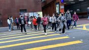 政府職位空缺-5份兼職政府工招聘-教育局-香港電台-民政事務總署有職缺-毋須大學畢業學歷-時薪最高可達266元