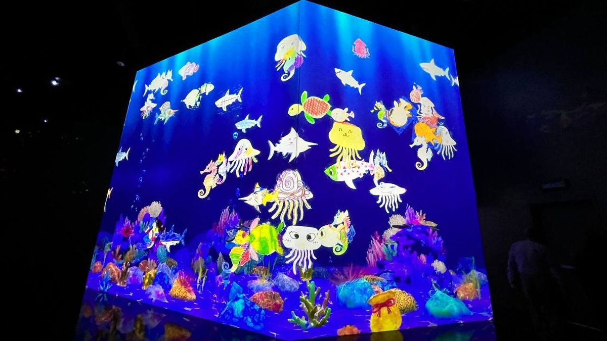 澳門旅遊2023, 澳門, 旅遊, 全面通關, 香港通關, teamlab, 殿糖雕塑展, 澳門歷史, 澳門文化,訪澳人客, 港澳快線, 噴射飛航, 澳門倫敦人, 氹仔, 澳門大賽車博物館, 大三巴, 澳門旅遊局, HKBT, 香港財經時報