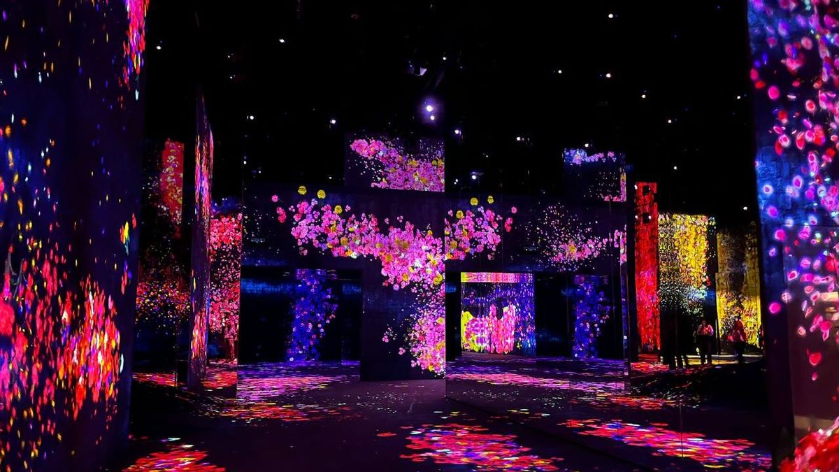 澳門旅遊2023, 澳門, 旅遊, 全面通關, 香港通關, teamlab, 殿糖雕塑展, 澳門歷史, 澳門文化,訪澳人客, 港澳快線, 噴射飛航, 澳門倫敦人, 氹仔, 澳門大賽車博物館, 大三巴, 澳門旅遊局, HKBT, 香港財經時報