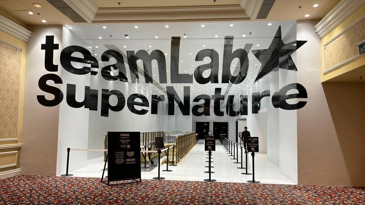 澳門旅遊2023, 澳門, 旅遊, 全面通關, 香港通關, teamlab, 殿糖雕塑展, 澳門歷史, 澳門文化,訪澳人客, 港澳快線, 噴射飛航, 澳門倫敦人, 氹仔, 澳門大賽車博物館, 大三巴, 澳門旅遊局, HKBT, 香港財經時報
