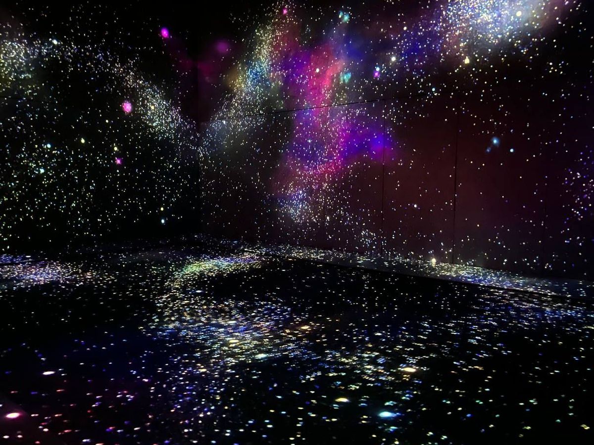 澳門旅遊2023, 澳門, 旅遊, 全面通關, 香港通關, teamlab, 殿糖雕塑展, 澳門歷史, 澳門文化,訪澳人客, 港澳快線, 噴射飛航, 澳門倫敦人, 氹仔, 澳門大賽車博物館, 大三巴, 澳門旅遊局, HKBT, 香港財經時報