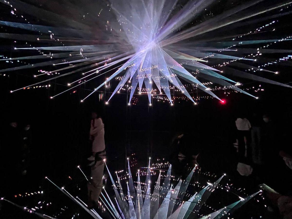 澳門旅遊2023, 澳門, 旅遊, 全面通關, 香港通關, teamlab, 殿糖雕塑展, 澳門歷史, 澳門文化,訪澳人客, 港澳快線, 噴射飛航, 澳門倫敦人, 氹仔, 澳門大賽車博物館, 大三巴, 澳門旅遊局, HKBT, 香港財經時報