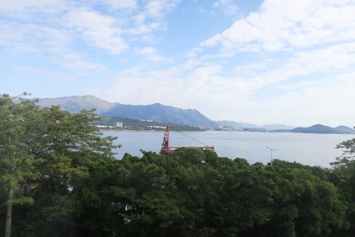 過渡性房屋, 房協, 策誠軒, 暫租住屋, 公屋, 公屋輪候, 單位詳情, 單位相, 申請資格, 申請方法, HKBT, 香港財經時報