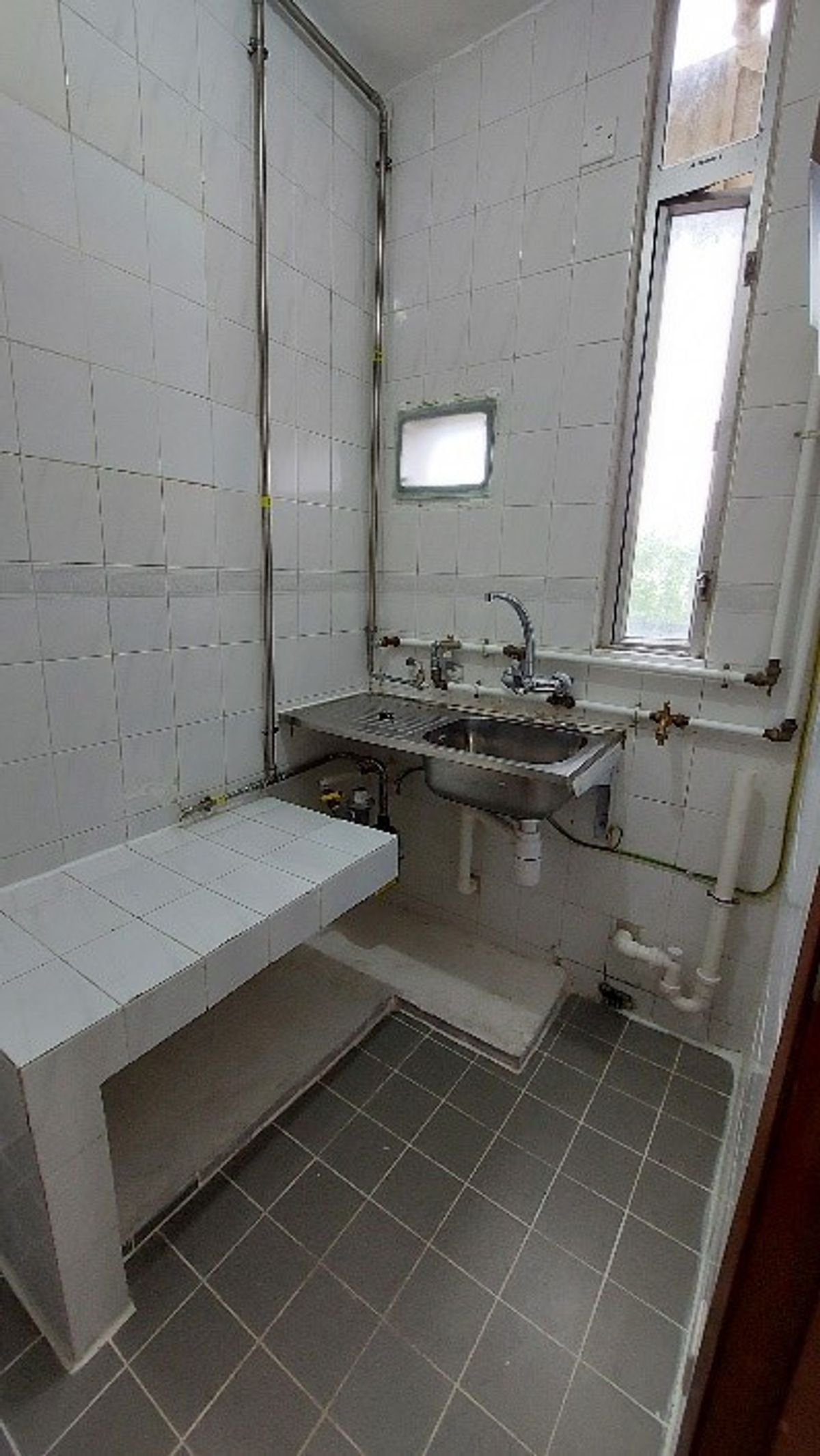 過渡性房屋, 房協, 策誠軒, 暫租住屋, 公屋, 公屋輪候, 單位詳情, 單位相, 申請資格, 申請方法, HKBT, 香港財經時報