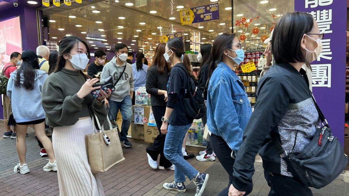 港元定期｜情人節限定優惠：1個月13.14厘、入場費最低10元起
