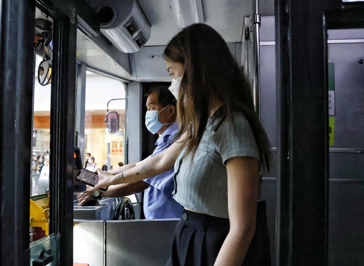 電車優惠2023｜招商永隆免費乘車日、2月25日無限次搭叮叮｜14款乘車優惠懶人包：港鐵、九巴月票等