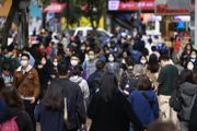 政府職位空缺｜8份低門檻政府工、學歷要求：文憑試或以下｜7份屬公務員、全部月薪逾兩萬｜附申請方法