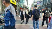 港元定期｜息率再縮水｜1年定期剩3間銀行有4厘｜入場賺20,000元