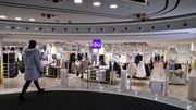 職場攻略｜UNIQLO及GU僱員加薪幅度最高達24%  店長職級淨收入可達年薪百萬港幣