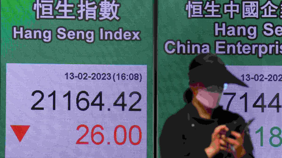 理財個案｜阿媽聽消息買股票幾十萬輸剩一半！持股大跌處理方法｜龔成教室