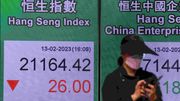 理財個案｜阿媽聽消息買股票幾十萬輸剩一半！持股大跌處理方法｜龔成教室