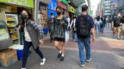  港元定期｜活期7.28厘 VS 定期4.08厘｜入場賺44,200元｜8間銀行存款優惠格價