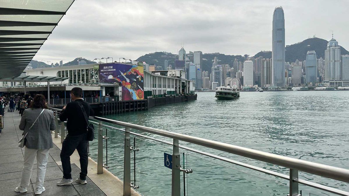 投資入門2023｜富達國際展望：2023年ESG投資三大主題
