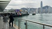 投資入門2023｜富達國際展望：2023年ESG投資三大主題
