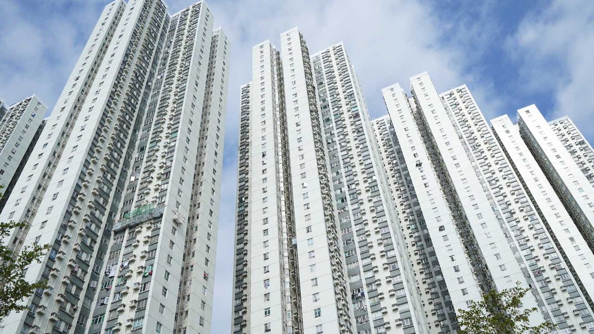 樓市成交2023｜利嘉閣：十大活躍指標屋苑按周交投升44%！業主賣樓8小時後斥920萬購荃灣麗城花園