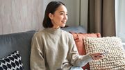 有線電視停播｜NowTV推轉台優惠｜99元月費睇電影、劇集、新聞…收費、條件、內容一覽